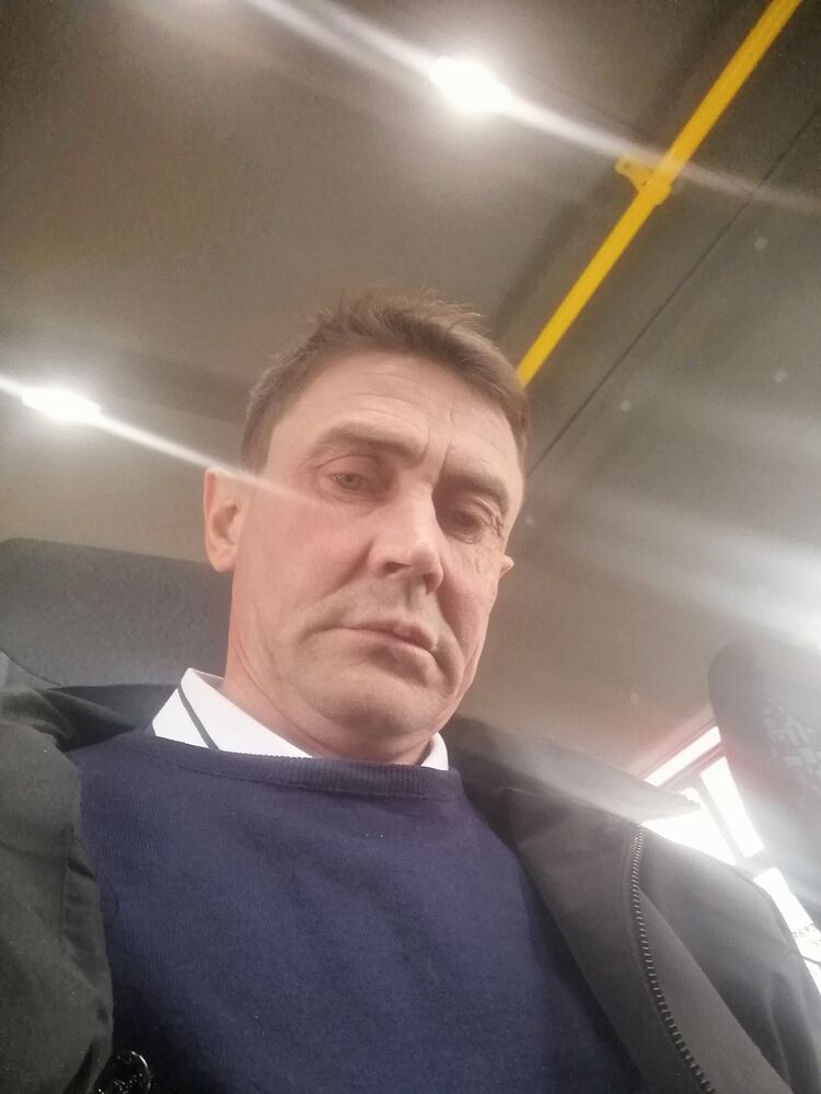 ���������� ������, ���� ������� ���������, 44 ����, ������������ ��� ������, ����� � ���������, c�������� ���������