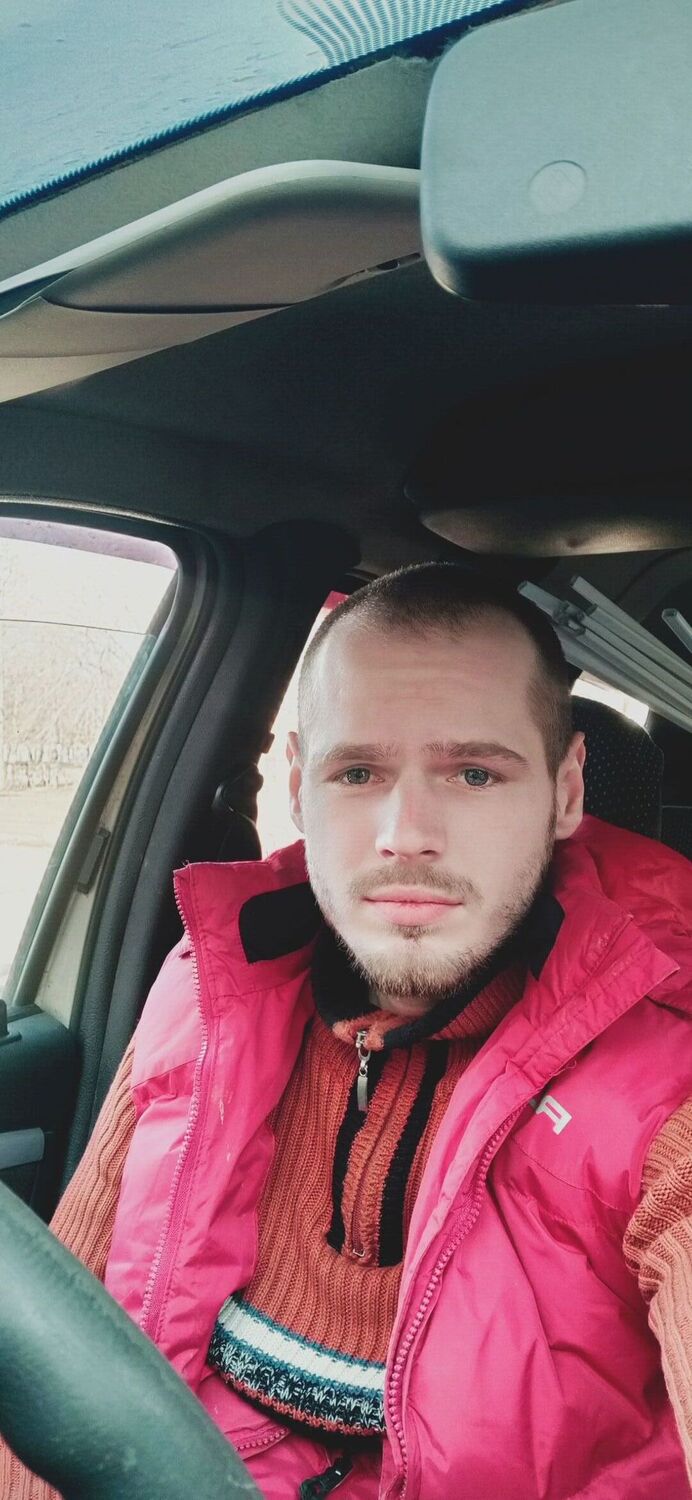 ���� 23561545 ������� �����, 31 ���, ���� ���������� � ��������������