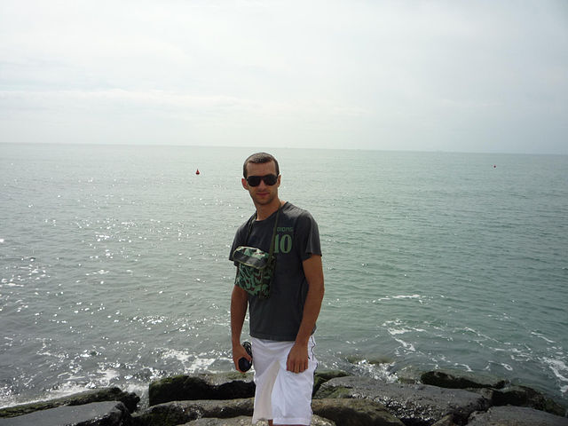 ���� 53989965 ������� �������, 40 ���, ���� ���������� � ������