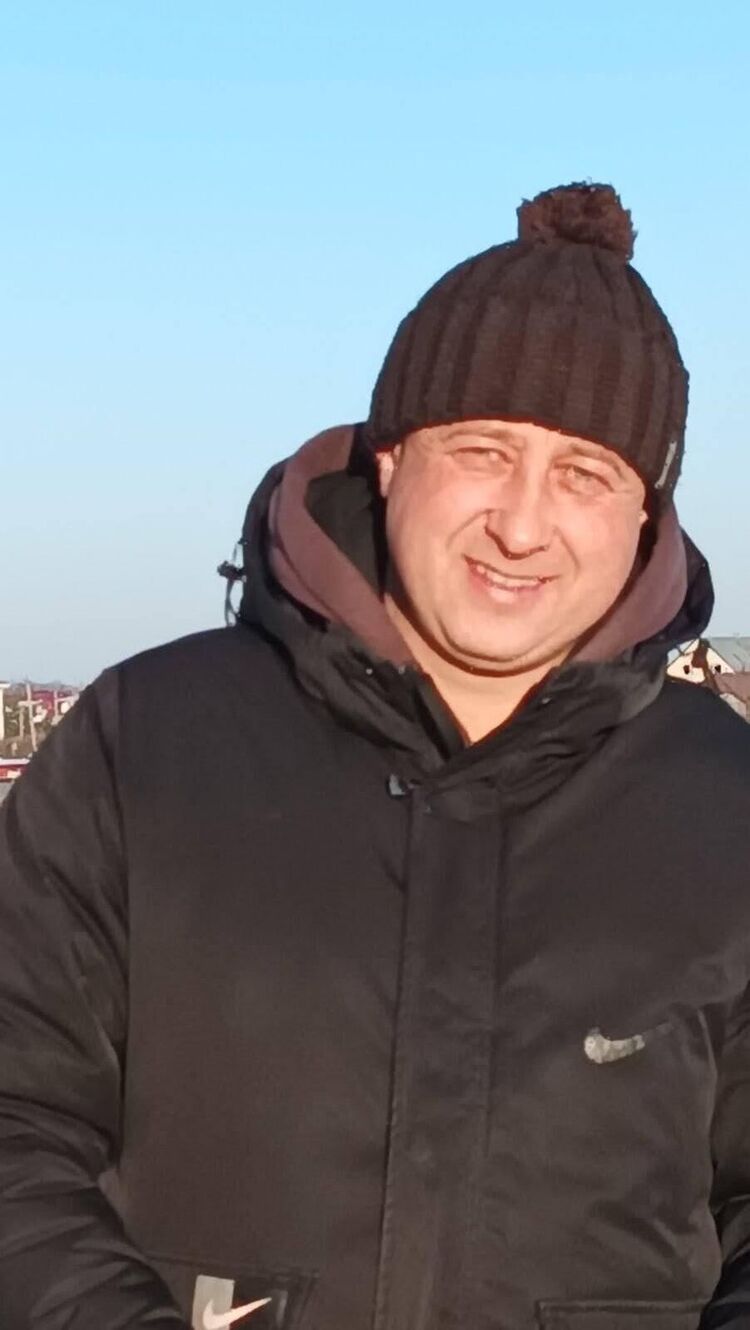  52838895  , 42 ,    