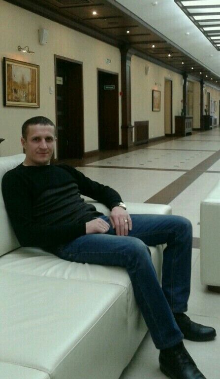 ���� 20350765 ������� ���������, 38 ���, ���� ���������� � �����-����������