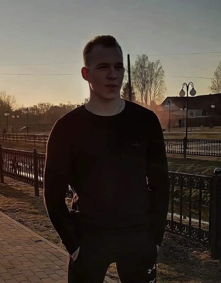  ,   , 23 ,   ,   , 