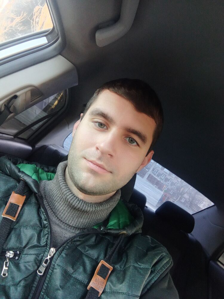  ,   , 27 ,     , c 