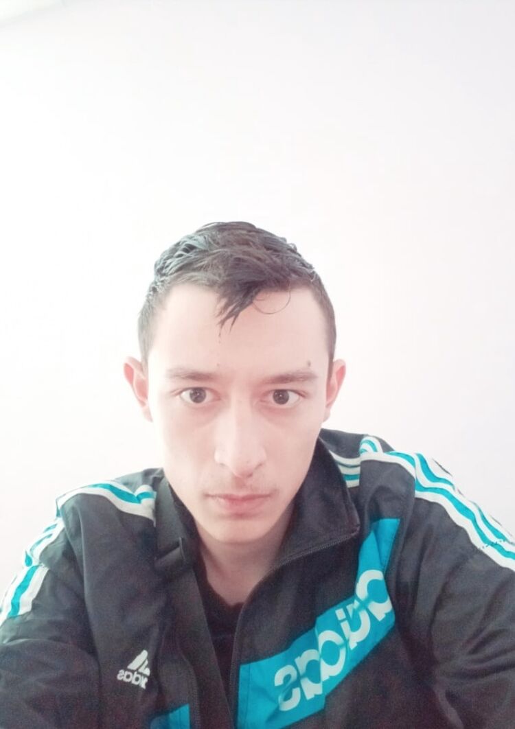 ���������� ������, ���� ����� �������, 25 ���, ������������ ��� ������, ����� � ���������