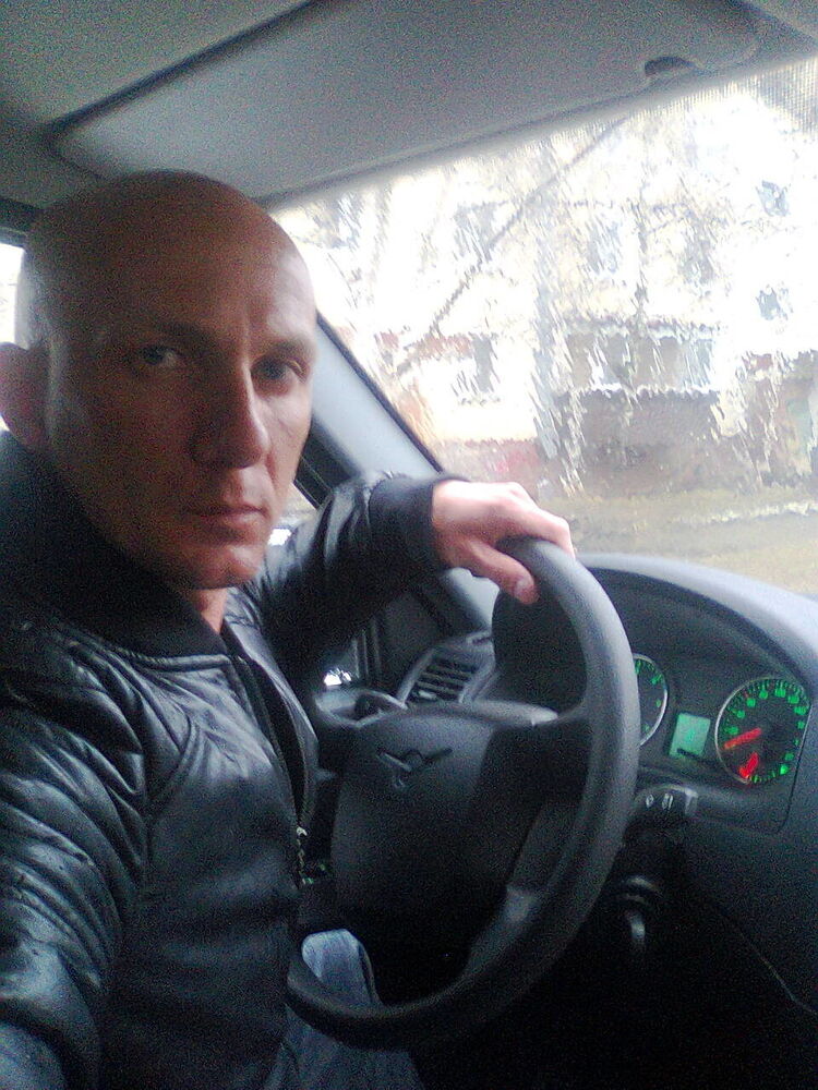  45062245  , 44 ,    