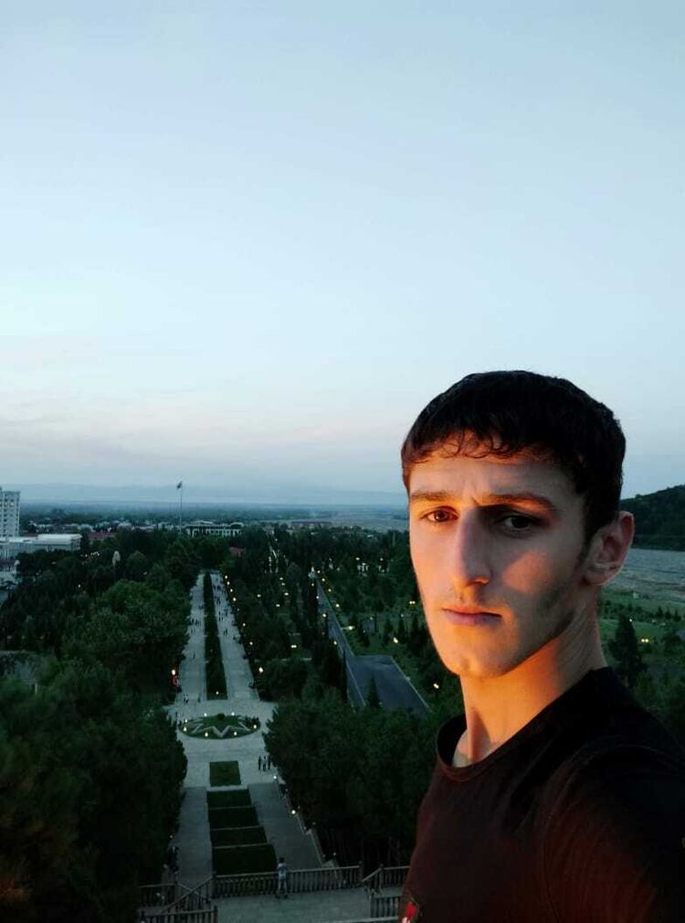  ,   , 30 ,   ,   