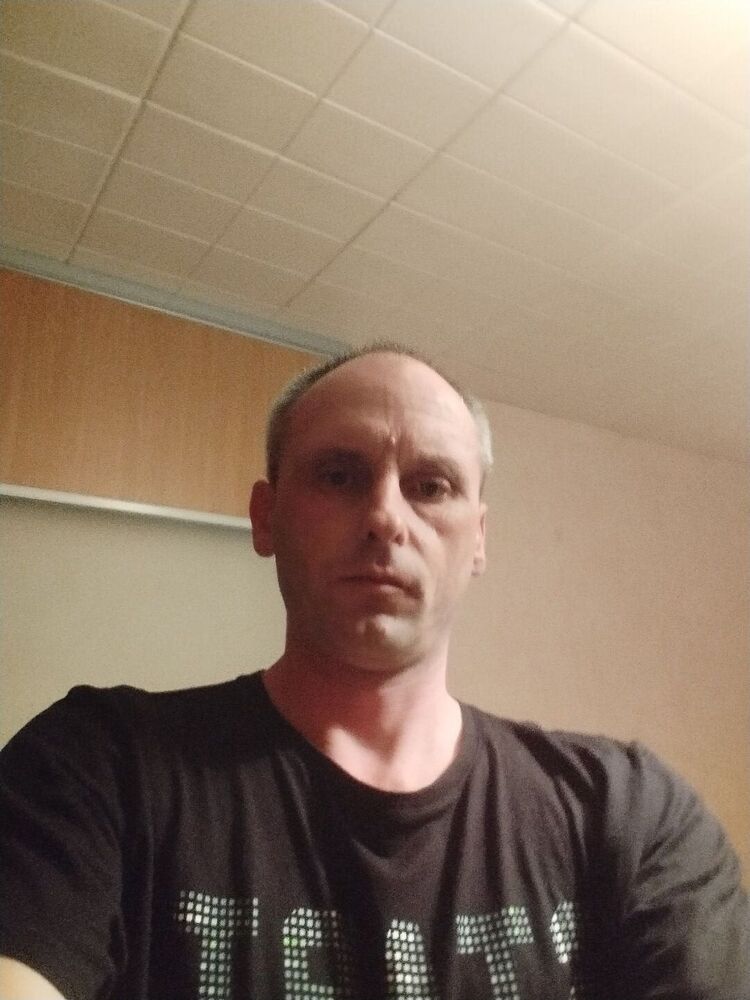  34445195  , 45 ,    