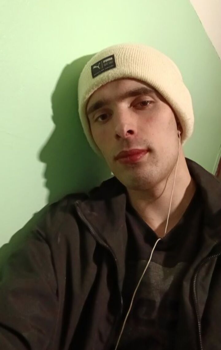 ���� 32413835 ����� ����, 24 ����, ���� ���������� � �������