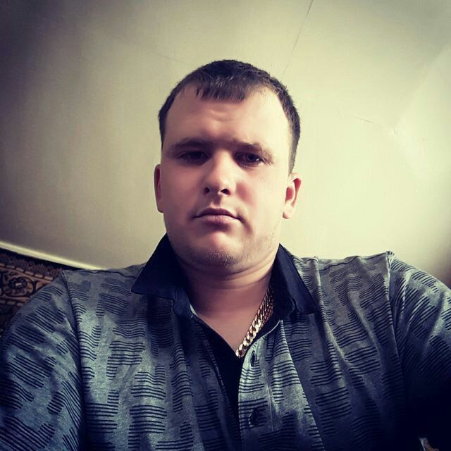  10522635  , 34 ,    