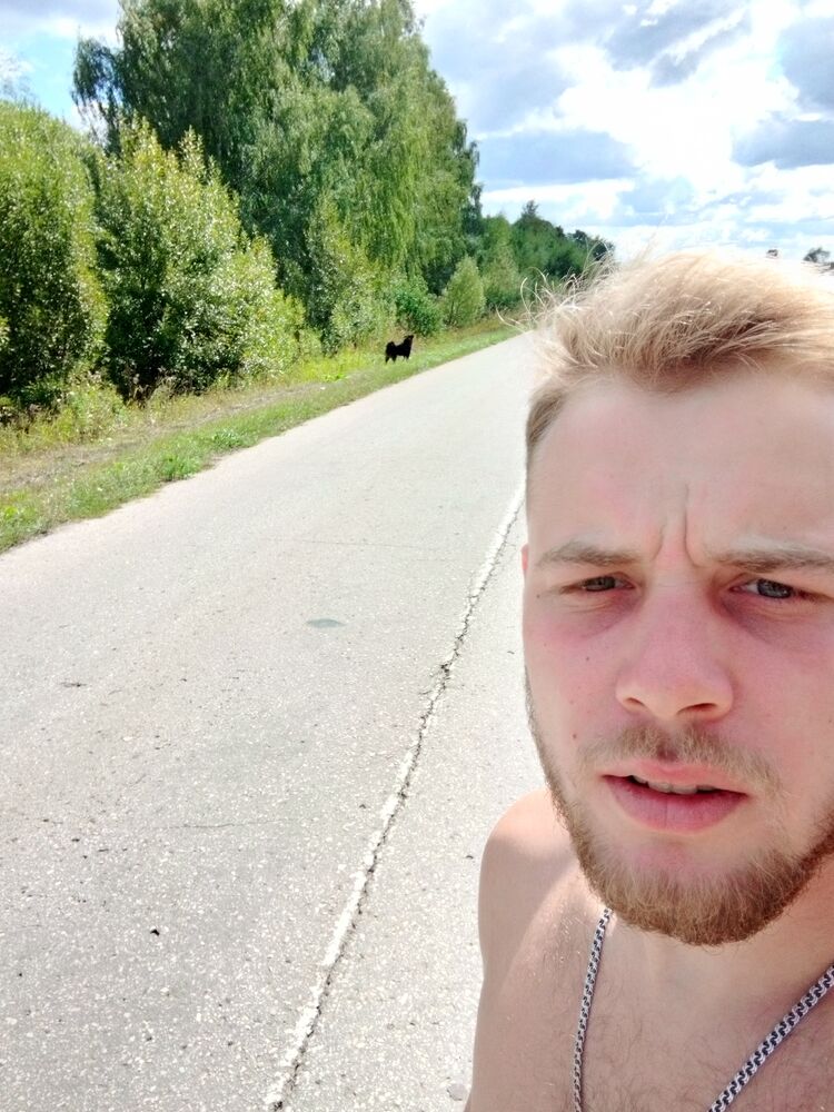  ,   , 28 ,   ,   , 