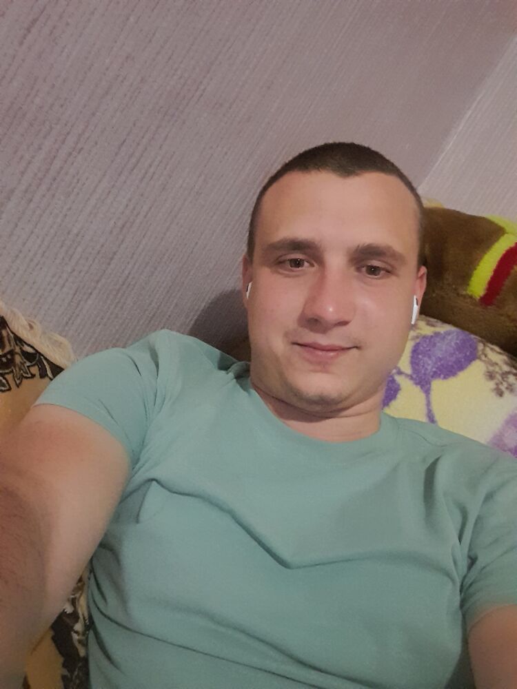  --,   , 29 ,   ,   