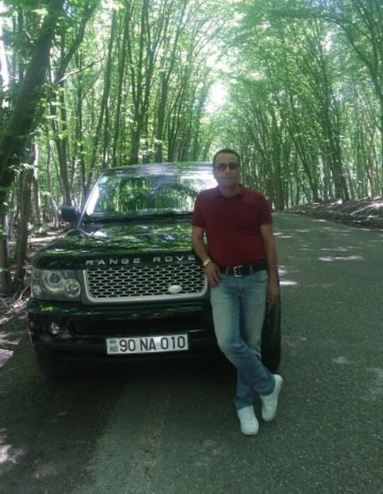  ,   Hikmet, 47 ,   ,   , c 