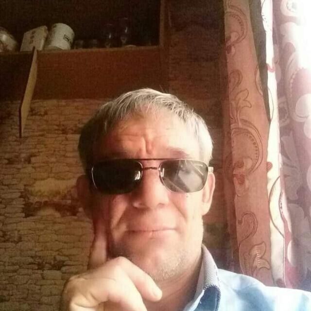 ���������� ������, ���� ������� ������, 52 ����, ������������ ��� ������, ����� � ���������