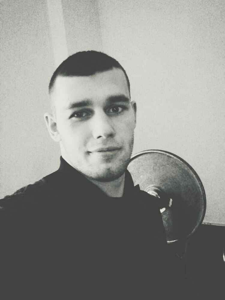  36515785  , 38 ,    