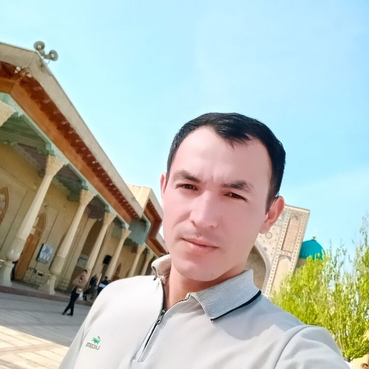 ���� 44581145 ������� ��������, 29 ���, ���� ���������� � ��������