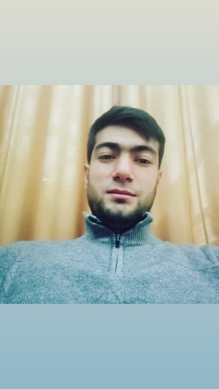  ,   Samandar, 31 ,   ,   