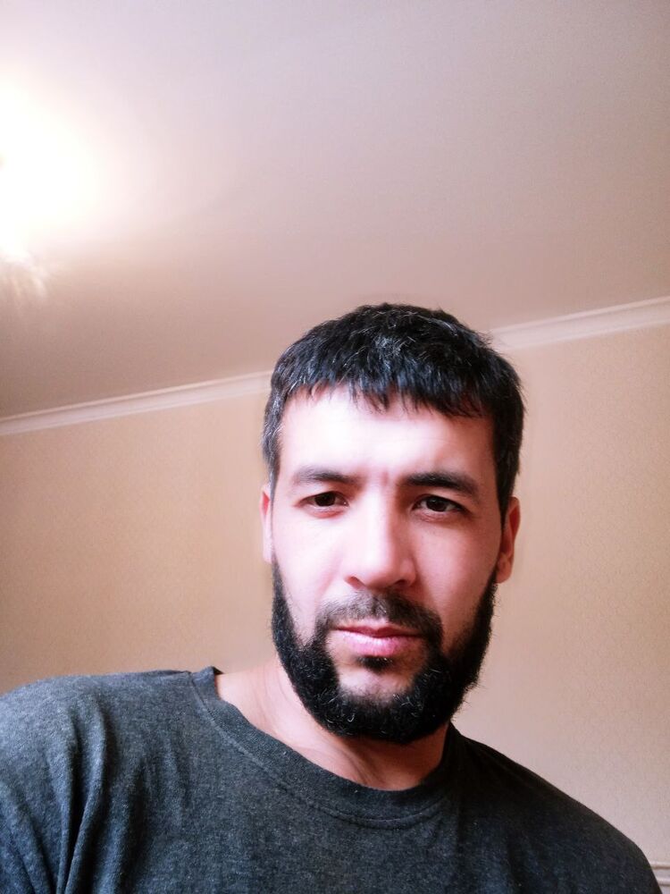  42656875  Rahim, 32 ,    
