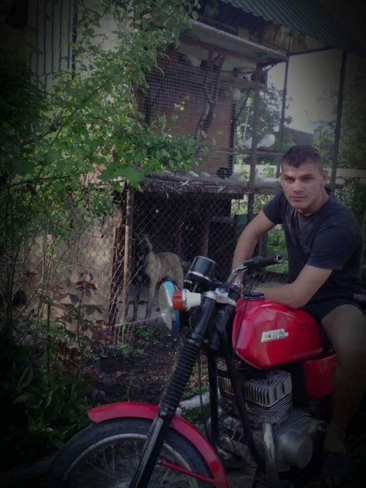 ���������� �������, ���� ������� Pavel, 29 ���, ������������ ��� ������, ����� � ���������, c�������� ���������