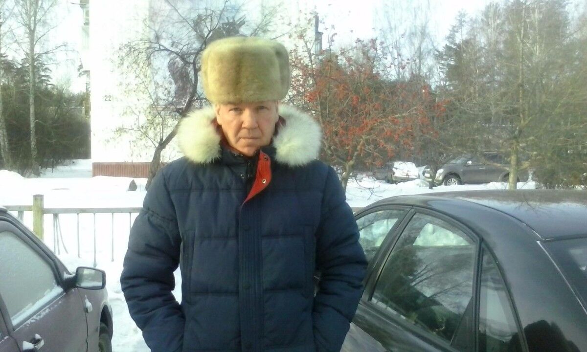 ,   , 63 ,   