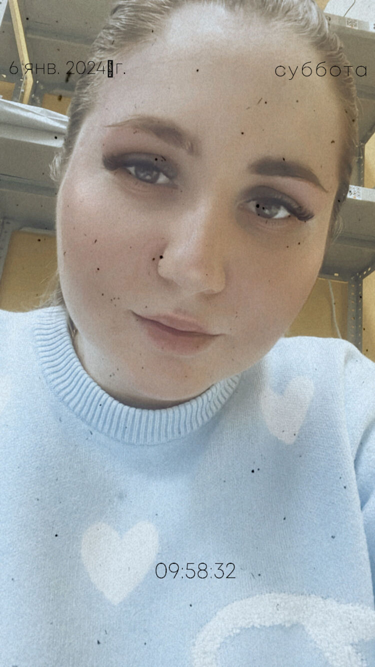 ���� 41649105 ������� ��������, 23 ����, ���� ���������� � ������