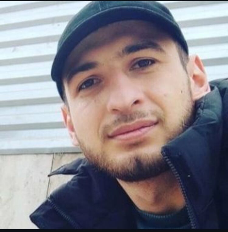 ���������� ���������, ���� ������� Jora, 34 ����, ������������ ��� ������, ����� � ���������