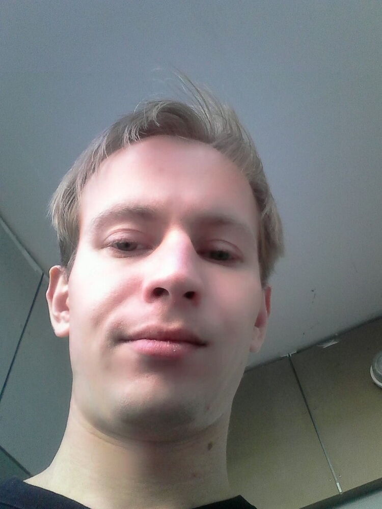 ���������� �������, ���� ������� �����, 36 ���, ������������ ��� ������, ����� � ���������, c�������� ���������