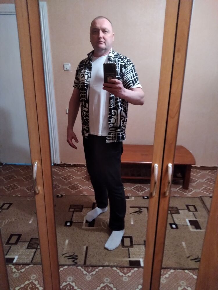  52970855  , 43 ,    