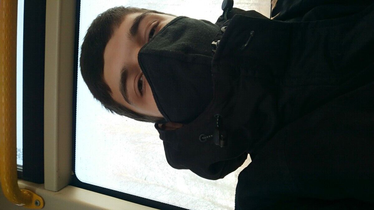 ���� 22293165 ����� �����, 23 ����, ���� ���������� � ������������