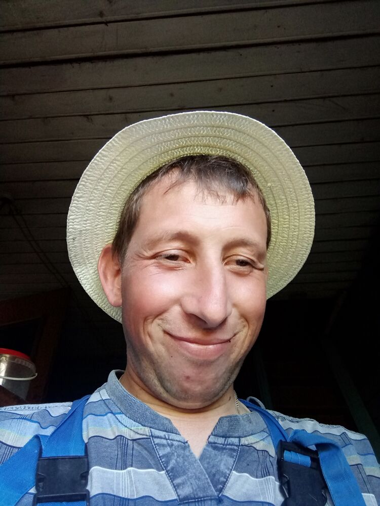  36655035  , 39 ,    