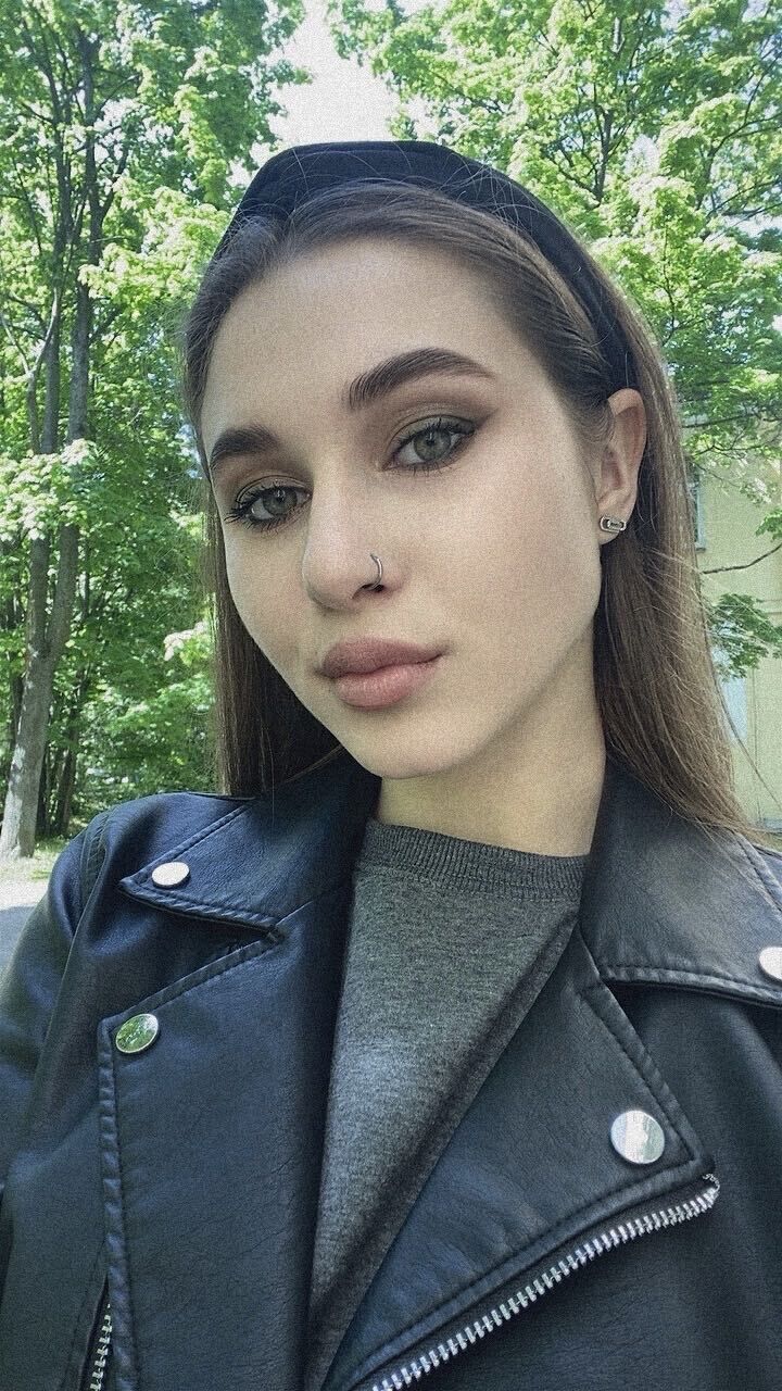  -,   , 22 ,   ,   