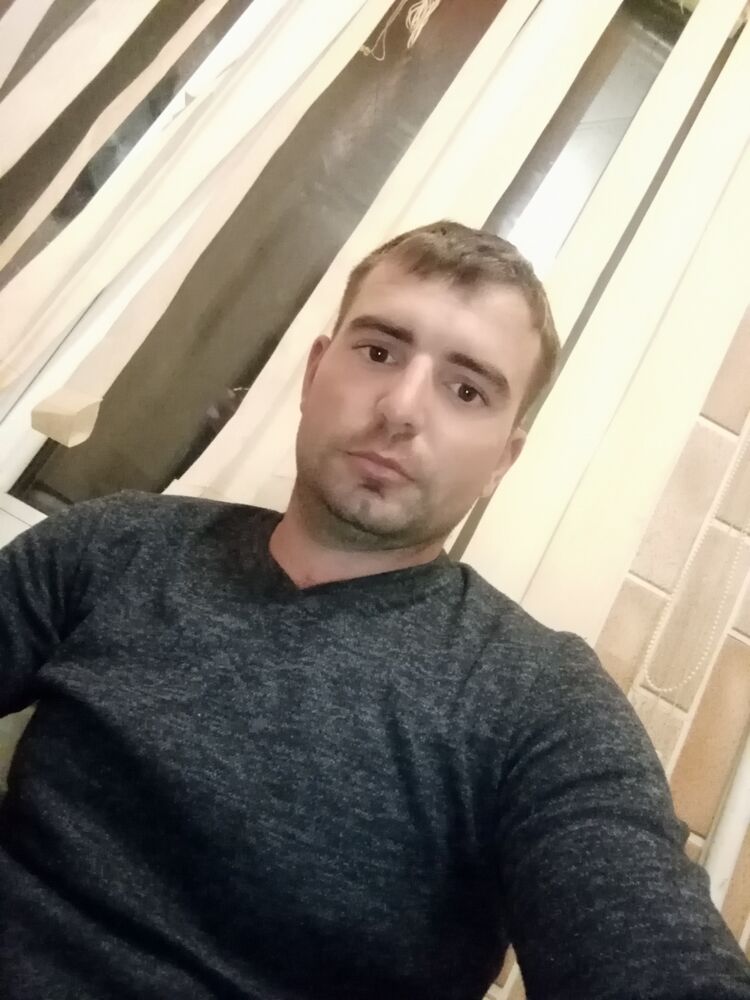 ���� 25380295 ������� Yusef, 32 ����, ���� ���������� � �������