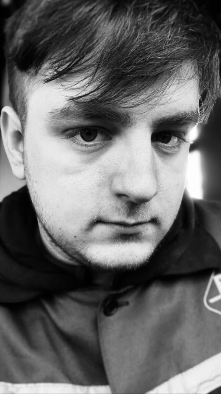 ���� 32763955 ����� Gabriel, 24 ����, ���� ���������� � ��������