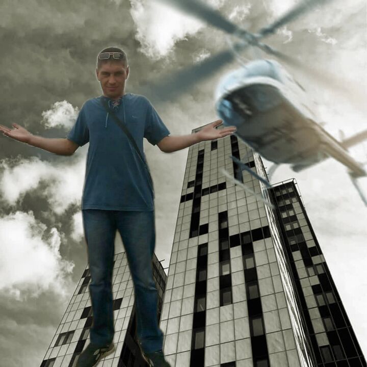 ���������� �������, ���� ������� �������, 45 ���, ������������ ��� ������