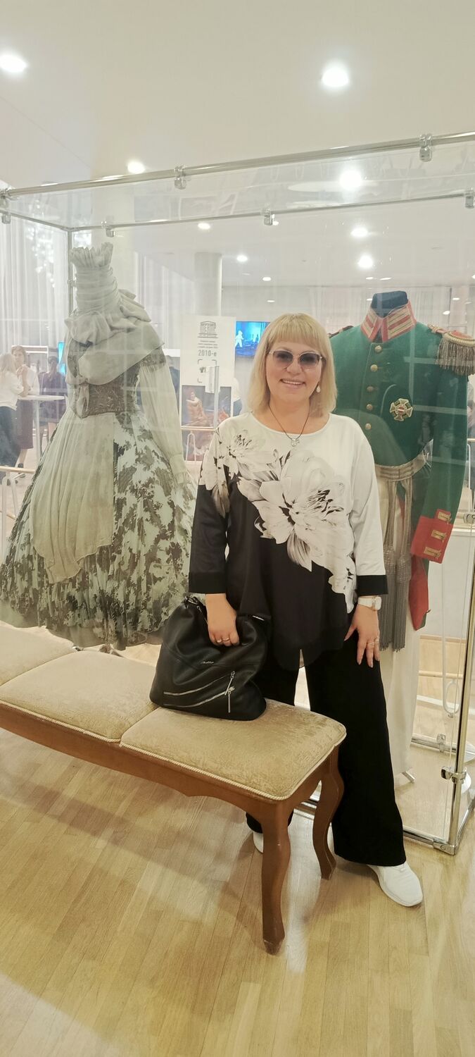 ���������� �����-���������, ���� ������� �����, 52 ����, ������������ 