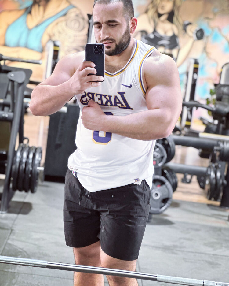 ���������� �������, ���� ������� Said, 31 ���, ������������ ��� ������, ����� � ���������