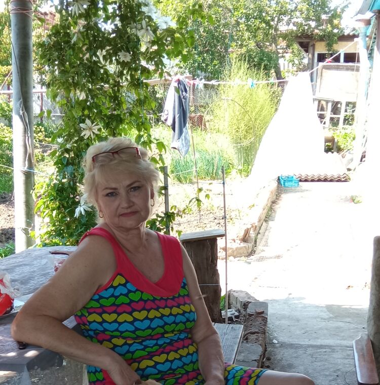  ,   , 63 ,   ,   