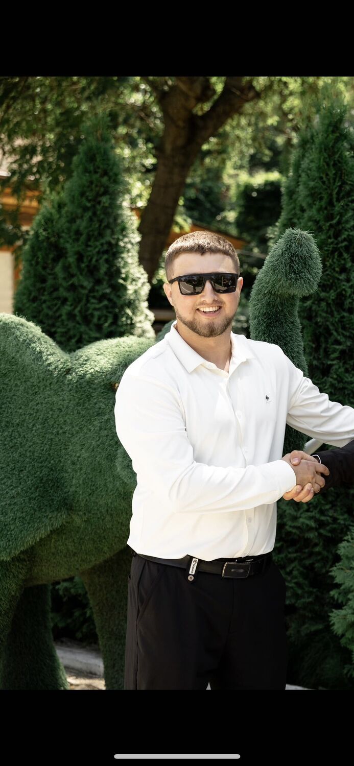 ���� 54664485 ����� �������, 23 ����, ���� ���������� � �������������