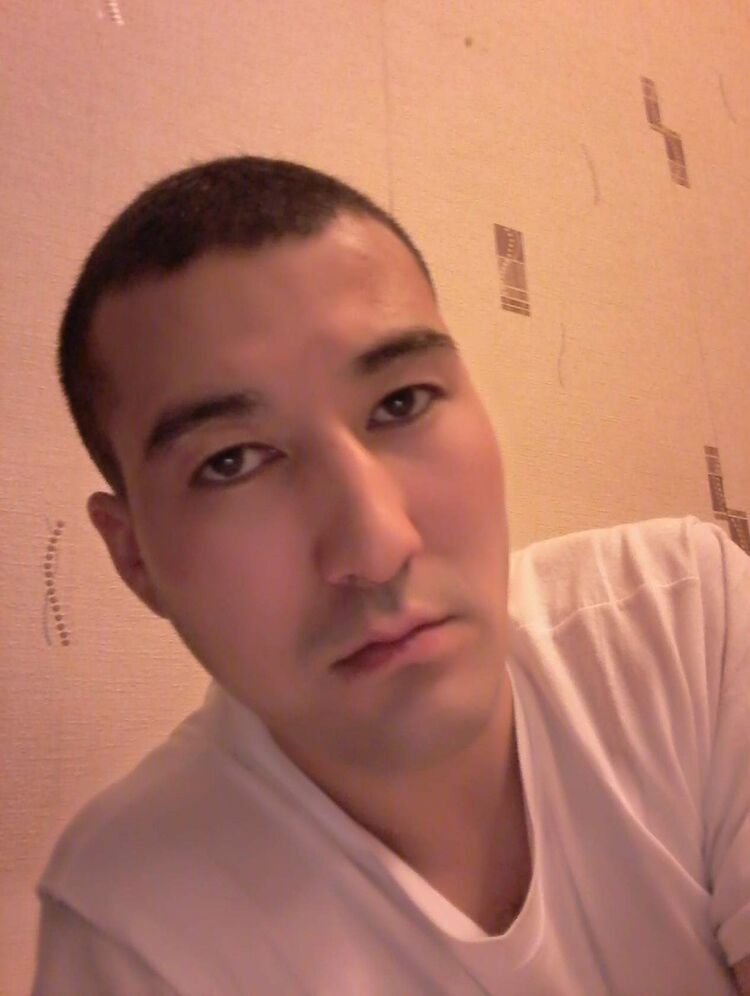 ���� 8687435 ������� ������, 38 ���, ���� ���������� � ������