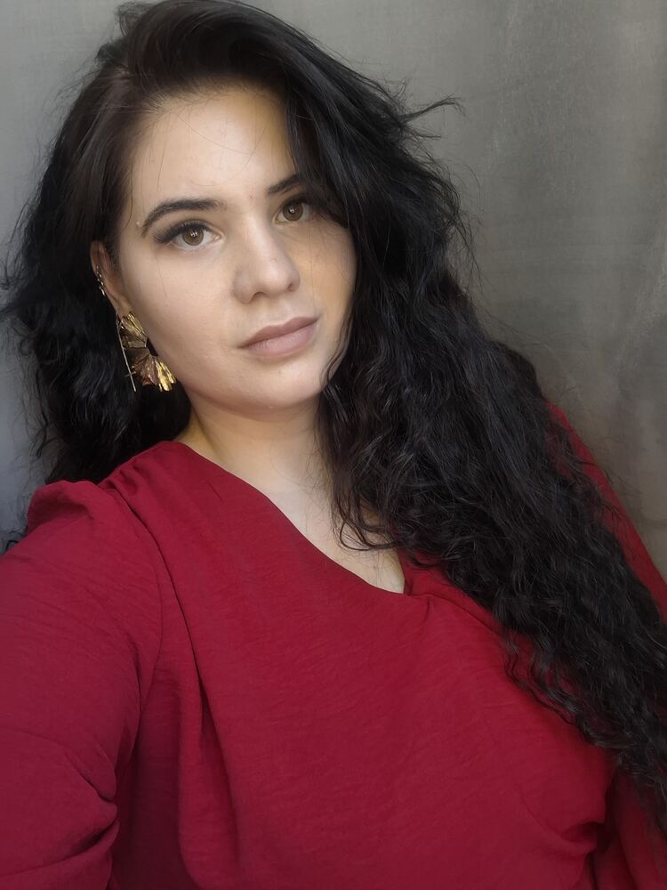 ���� 55171745 ������� ���������, 28 ���, ���� ���������� � ������