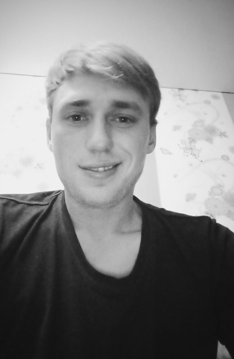  48409885  , 23 ,    