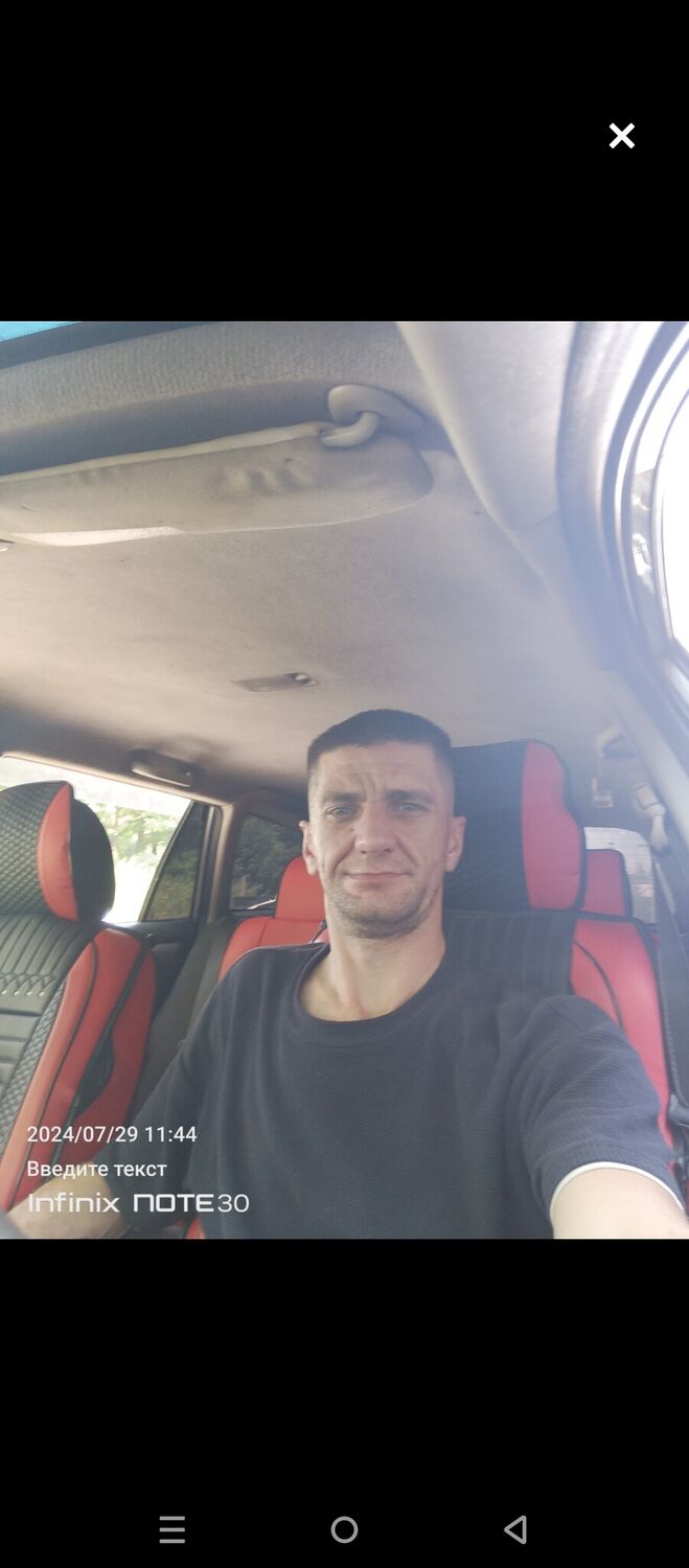  45009785  , 41 ,    