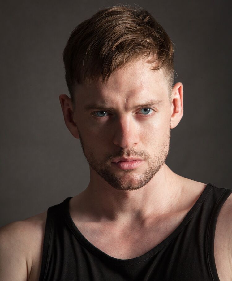 ���� 26786675 ������� �����, 29 ���, ���� ���������� � �����������