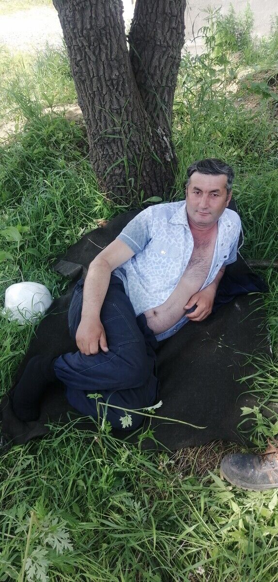 ���� 22439365 ������� ����, 40 ���, ���� ���������� � ������������