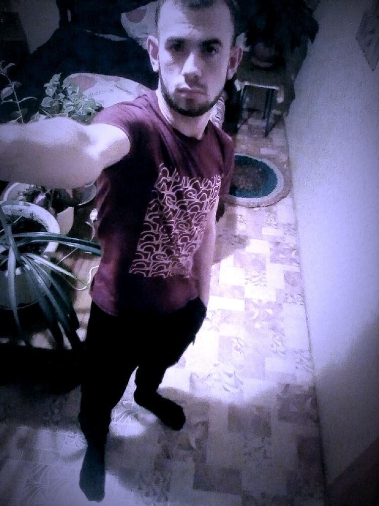 ���� 24430585 ������� ������, 27 ���, ���� ���������� � ���������