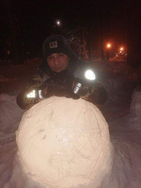 ���������� ���������, ���� ������� ������, 38 ���, ������������ ��� ������, ����� � ���������, c�������� ���������