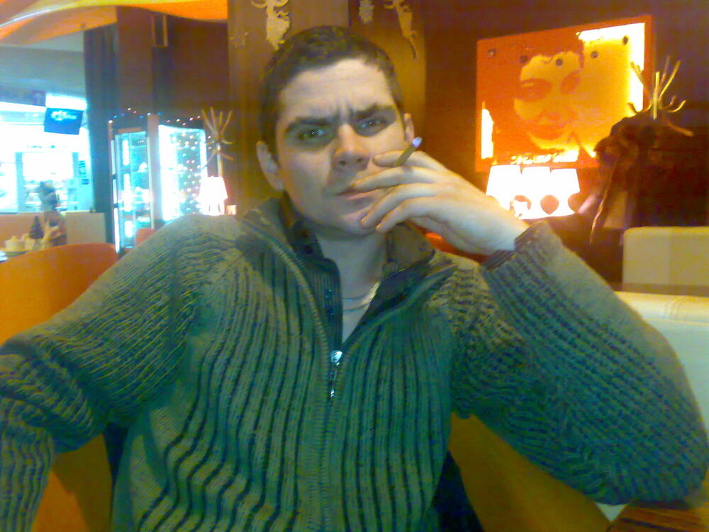 ���� 4136225 ������� �������, 34 ����, ���� ���������� � ������������