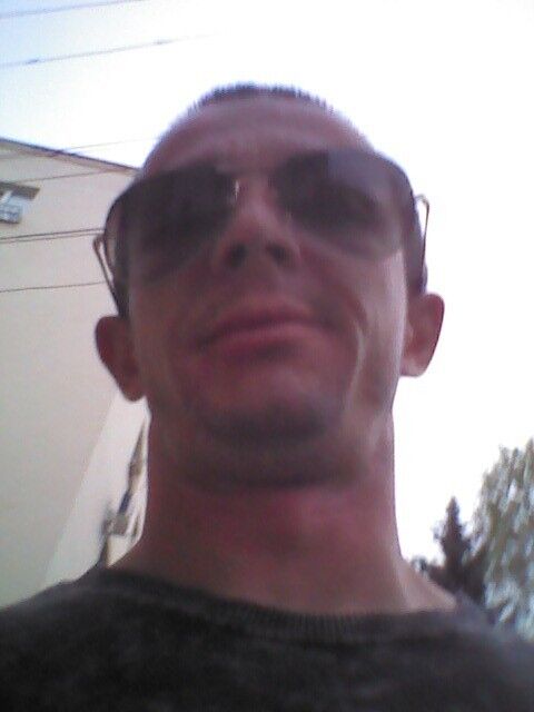  ,   , 41 ,   