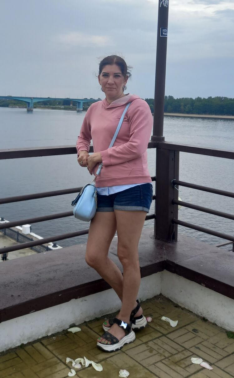  ,   , 38 ,     , c 