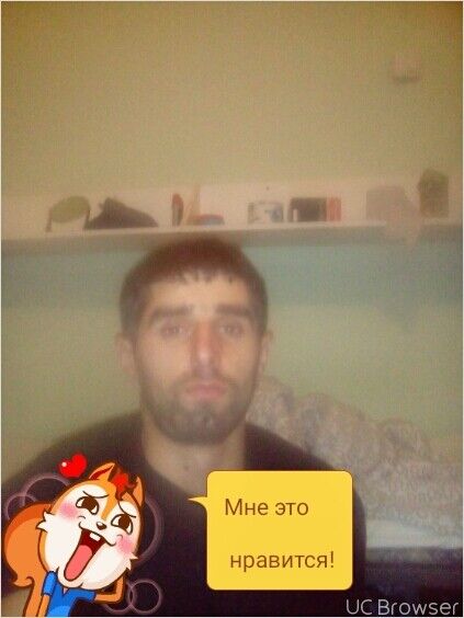 ���������� �������������, ���� ������� �������, 36 ���, ������������ ��� ������, ����� � ���������, c�������� ���������