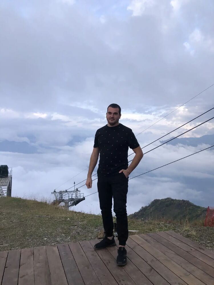 ���������� ������������, ���� ������� �������, 30 ���, ������������ ��� ������, ����� � ���������, c�������� ���������, ���������